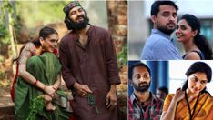 These Malayalam Love Stories Will Make You Cry Your Heart Out