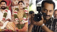 These Malayalam Movie Endings That Meant More Than You Think