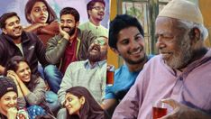 These Malayalam Movies Are Perfect For A Feel-Good Watch