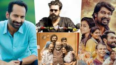 These Malayalam Movies Are Perfect To Watch When You’re Feeling Lost