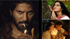 These Popular Mollywood Biopics Deserve A Spot On Your Watchlist