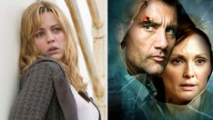 These Underrated Hollywood Films Are Worth Adding To Your Watchlist 