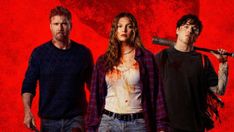 This Is Not A Test Begins OTT Streaming: Here’s Where To Watch The Apocalyptic Horror-Thriller