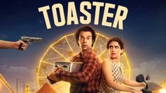 Toaster OTT Release: When And Where To Watch Rajkummar Rao And Sanya Malhotra’s Dark Comedy Online
