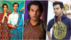 Toaster To Stree: 5 Best Comedy Movies Of Rajkummar Rao To Watch On OTT