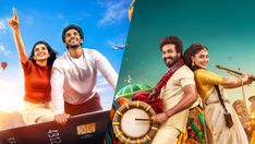 Top 3 Tamil Family Entertainer New Releases You Shouldn't Miss in July 2026