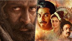 Top 5 Malayalam Movies You Didn't Know Were Inspired By Novels