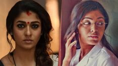 Top 5 Mollywood Women Characters That Stole Audience Hearts