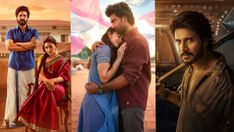 Top 5 Most Awaited Kollywood Movies Releasing This July 2026 : Gatta Kusthi 2 to Sigma