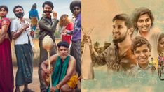 Top 5 Must-Watch Malayalam Movies Filled With Pure Bromance Moments