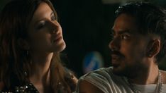 Tu Yaa Main OTT Release: When And Where To Watch Shanaya Kapoor And Adarsh Gaurav’s Romantic Thriller