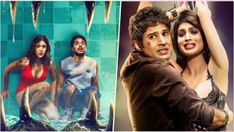 Tu Yaa Main To Table No. 21: 5 Best Survival Thriller Bollywood Movies To Watch On OTT