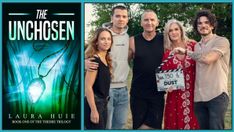 Unchosen OTT Release: A Dark Cult Thriller That Unravels Secrets, Faith & Freedom