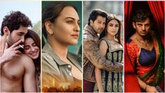 Upcoming Hindi OTT & Movies Releases This Week: Chand Mera Dil, System, Satrangi- Badle Ka Khel, & More