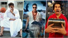 Upcoming Movies Releases In Bollywood On (17 April): Toaster, Bhooth Bangla, And Many More