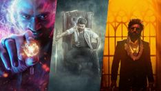 Upcoming Tamil Movies 2026: 11 Most Awaited Tamil Films Releasing from July to December