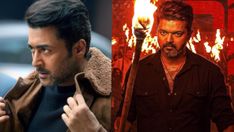 Upcoming Tamil Movies That Could Break Box Office Records: Jailer 2, Jana Nayagan & More