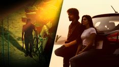 Upcoming Tamil Movies With A Certificate: Why These Upcoming A-Rated Tamil Films Are Creating Buzz