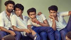 Vaazha 2 OTT Partner Revealed! Here Is Where You Can Stream Hashir's Coming Of Age Drama Online