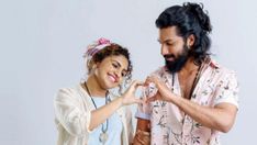 Velleppam OTT Release: When & Where To Watch Akshay Radhakrishnan-Noorin Shereef's Fantasy Comedy Drama Online