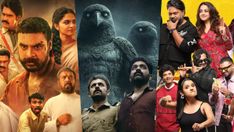Vishu 2026 Malayalam Releases: Theatrical And OTT Lineup