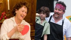 Want To Relax? These Hollywood movies Are Perfect For A Stress-free Watch