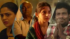 Watched on OTT, Regretted Missing in Theatres