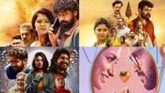 Weekend Watchlist: Tamil Movies Releasing on March 6, 2026 That You Shouldn’t Miss in Theatres