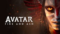 When and Where to Watch Avatar: Fire and Ash Online in Hindi, Streaming Details & Release Update