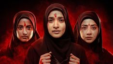 When And Where To Watch The Kerala Story 2 Goes Beyond Online, Know Everything