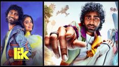 Why LIK is the Most Entertaining Tamil Film to Watch in Theatres Right Now