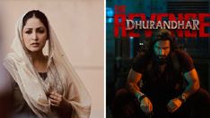 Yami Gautam Cameo In Dhurandhar 2: The Revenge: Know Everything About Her Role In Ranveer Singh’s Spy Thriller