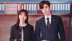 You Are My Secret On OTT: Most Popular Chinese Drama Is Streaming On This Platform In Hindi