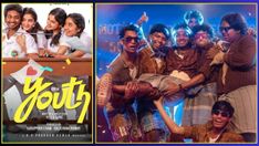 Youth OTT Release: Netflix Likely to Stream Ken Karunas’ Film from April 16 – Official Update Awaited