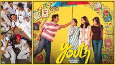 Youth Wins Hearts: 5 Reasons to Watch This Feel-Good School Romance