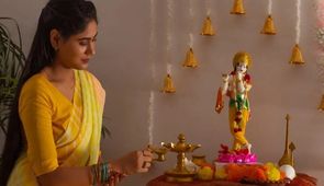 Janmashtami 2025: What should be done and what should not be done on the day of Krishna Janmashtami |