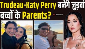 The biggest announcement of 2026 regarding Katy Perry and Justin Trudeau, fans will soon get a surprise!