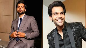 Abhishek Banerjee To Rajkummar Rao: 7 Defining Actors Who Are Taking The Acting Legacy Forward