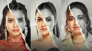 Bigg Boss Marathi 6 Voting Trends Leader Today Week 9: Who Is Leading With Highest Votes - Tanvi Or Anushri?