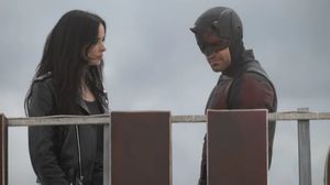 Daredevil: Born Again Season 2 Episode 2 Release Time In India: Here's When New Episode Will Be Premiere?