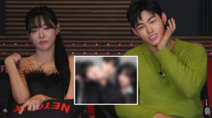 Singles Inferno 5: Are Min Gee-Seung Il Back Together After Post-Show Ghosting Drama? Duo Spotted TOGETHER?