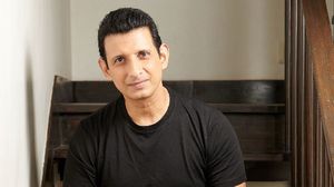 “Real Laxman is back”: Fans Celebrate As Sharman Joshi Gears To Revive The OG Laxman in Golmaal 5