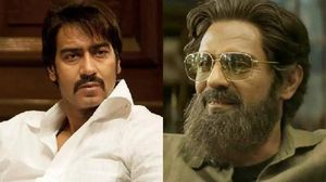 Arjun Rampal In Dhurandhar 2 To Yash In Toxic: 5 Actors & Their Iconic Dialogues That Still Give Goosebumps