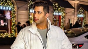 Rajiv Adatia: 'I’m Thankful For My Fans Whose Love and Loyalty Have Stood By Me Through Every High And Low'