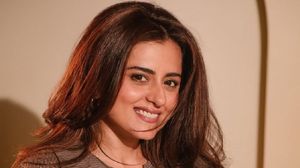 The 50: Ridhi Dogra Shows Loyalty To Yuvika Chaudhary; Proves Trust Still Exists in Reality Shows!