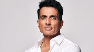 Sonu Sood’s Strong Message To Young Drivers: “The Lives Of Pedestrians Are In Your Hands”