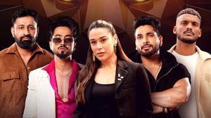 The 50 Top 5 Finalists Name: Shiv, Rajat Or Faisu- Who Will Be Finale Winner, Runner-Up? Prize Money Is