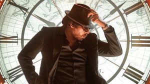 Ustaad Bhagat Singh Box Office Collection Day 4 Worldwide Prediction: Pawan Kalyan Film To Cross ₹70 Cr Mark?