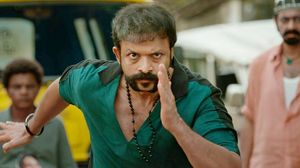 Aadu 3 Box Office Collection Day 13: Jayasurya's Film Holds Steady, Crosses ₹112 Cr Worldwide