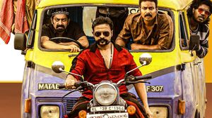 Aadu 3 OTT Release Date And Platform: When And Where To Watch Jayasurya's Fantasy Action Comedy Film